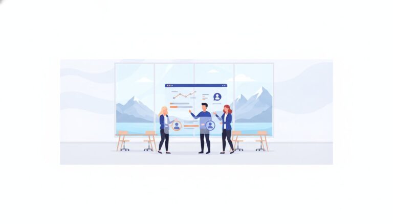 MentorKit LMS Pro: Den komplette guiden til profesjonell kursadministrasjon i 2026