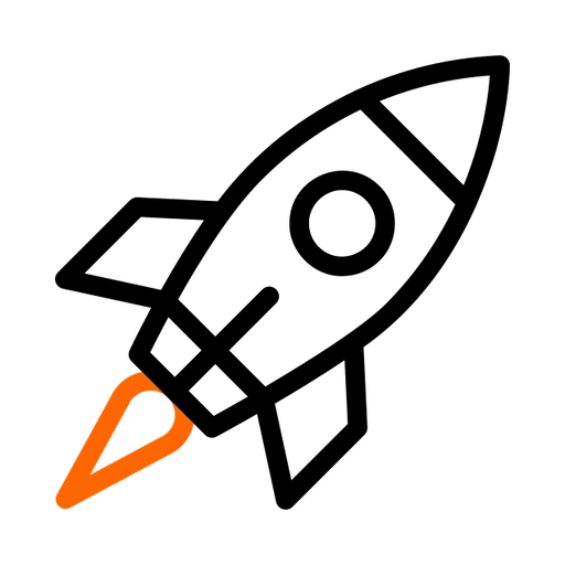 Icon: publish